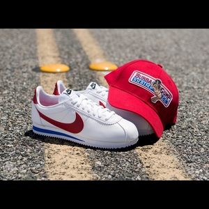 Meet your Posher, Cory